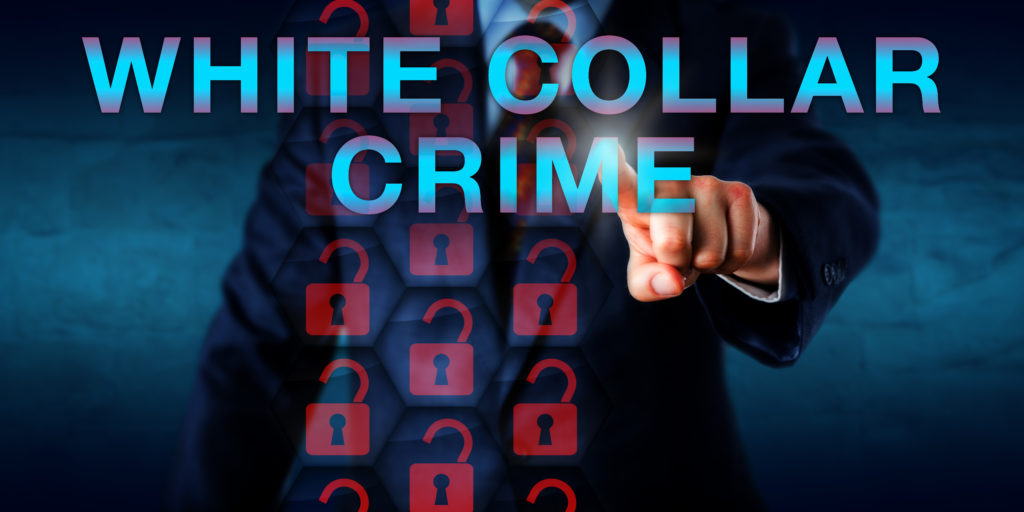 white-collar-criminal-attorney-tampa-white-collar-crime-attorney